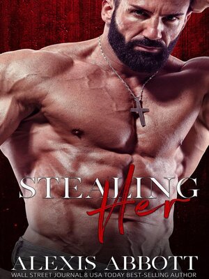 cover image of Stealing Her